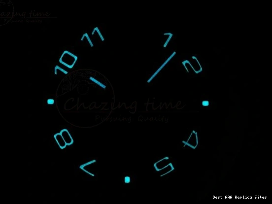 AAA Replica Watches GRAY DIAL MOVEMENT) 116509 NUMERAL OMF (SLIM Cozy A7750 DAYTONA BRACELET SS ON EDITION SS 1809 BEST 0108